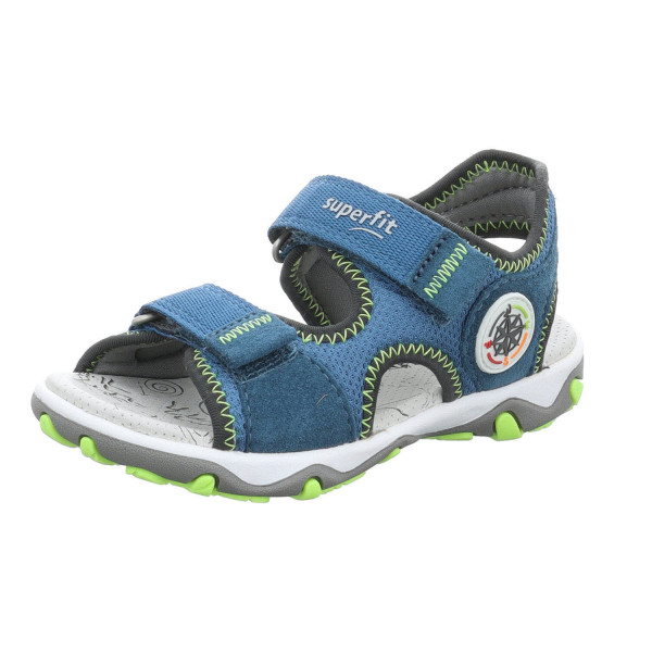 superfit Mike 3.0 495 894 149 - Bild 1