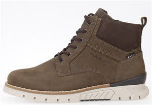 Pius Gabor 161 736 000