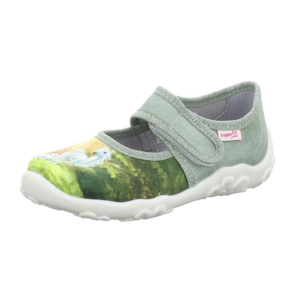 superfit Bonny 563 799 053 - Bild 1