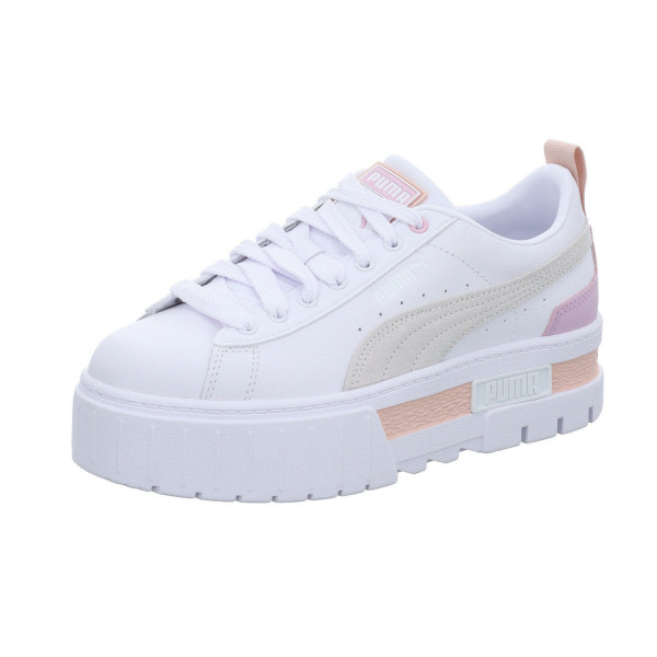 Puma Mayze LTH Wn's 236 194 032 - Bild 1