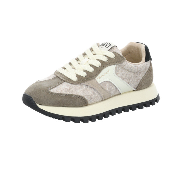 Gant Caffay 235 396 098 - Bild 1