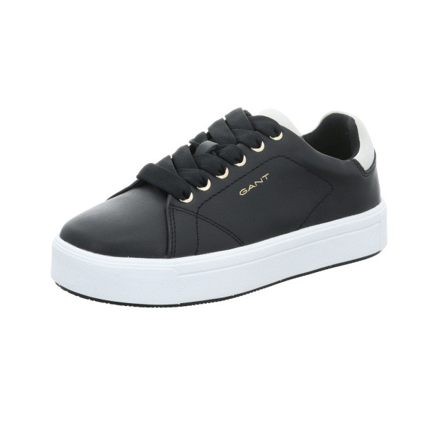 Gant Avino Sneaker 235 001 135 - Bild 1