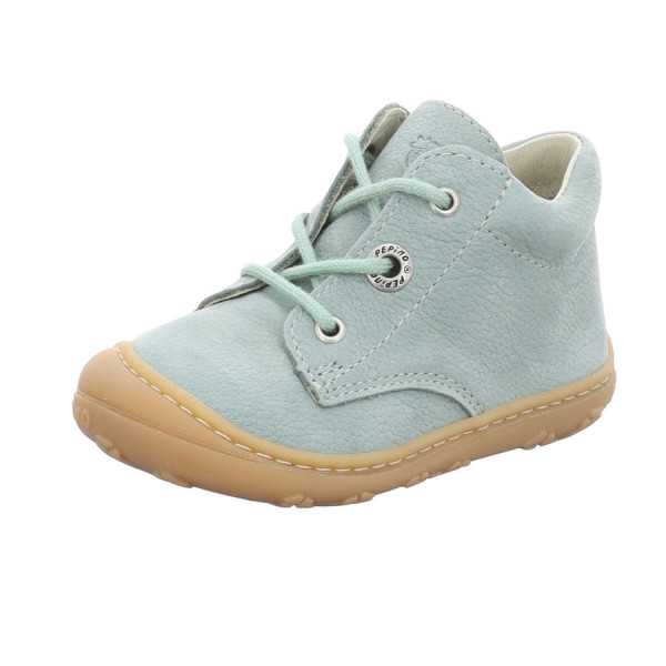 Ricosta CORY 361 766 009 - Bild 1