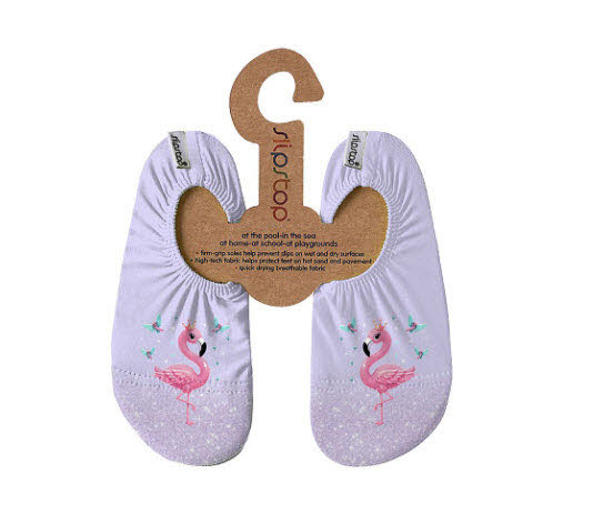 slipstop 852 599 030