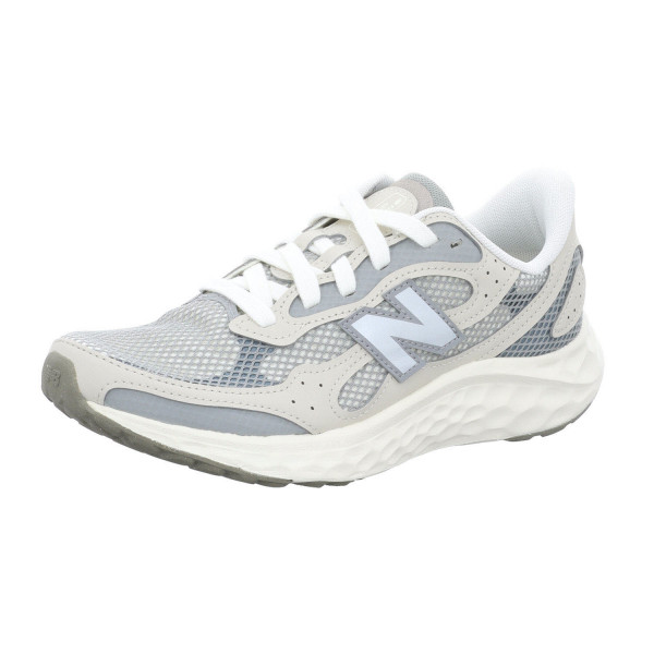 new balance Fresh Foam Arishi v4 236 299 020 - Bild 1
