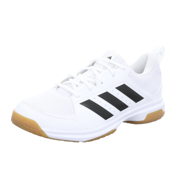 Adidas Ligra 7 M 801 104 000 - Bild 1