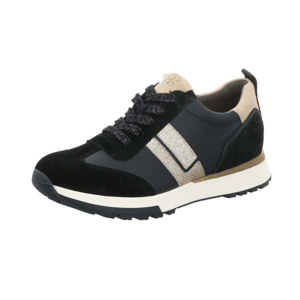 Paul Green 0078-5392-008/Sneaker 235 096 126 - Bild 1