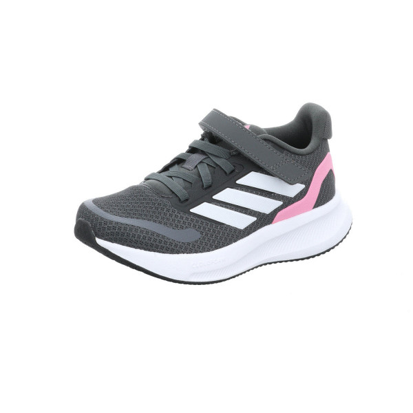 Adidas RUNFALCON 5 EL C 803 299 042 - Bild 1