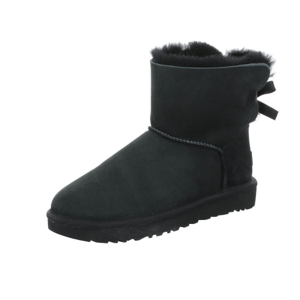 UGG Mini Bailey 270 006 042 - Bild 1