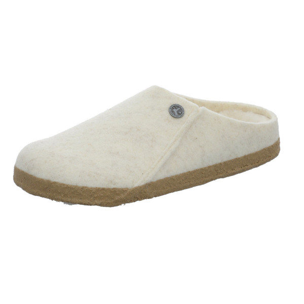 Birkenstock Zermatt Shearling 540 469 000 - Bild 1