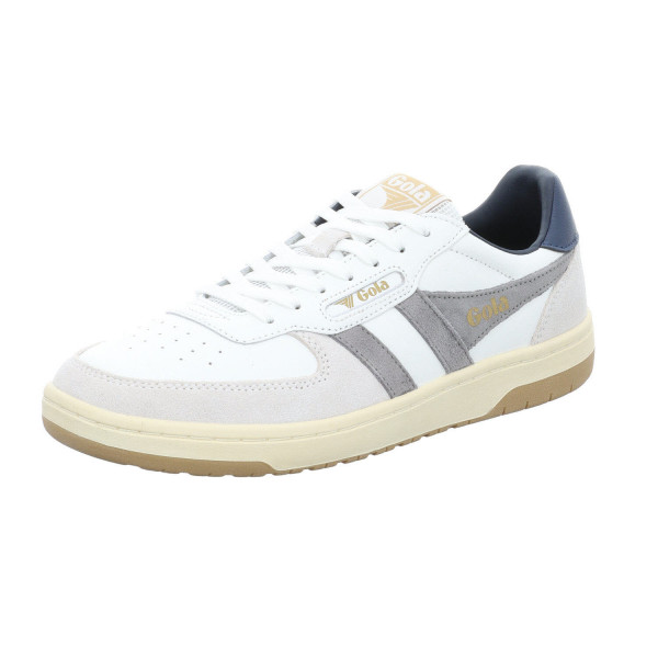 Gola Hawk 136 196 024 - Bild 1