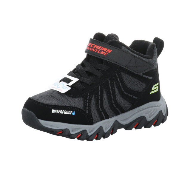 Skechers Rugged Ranger -  Hydro Scout 460 099 000 - Bild 1