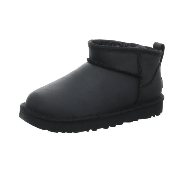 UGG W Classic Ultra Mini LTHR 270 006 066 - Bild 1