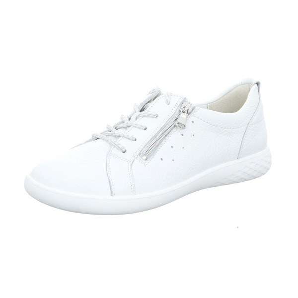 Waldläufer H-Cloé 239 101 022 - Bild 1