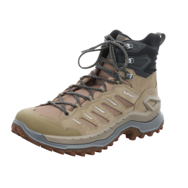 Lowa INNOVO GTX MID 844 496 000 - Bild 1