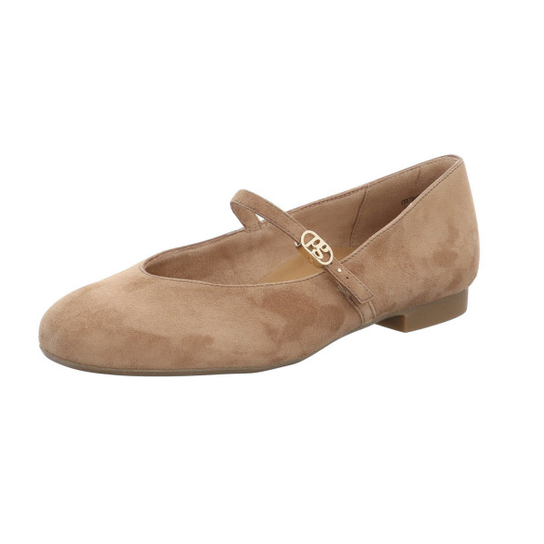 Paul Green 0079-1189-039 227 416 000 - Bild 1