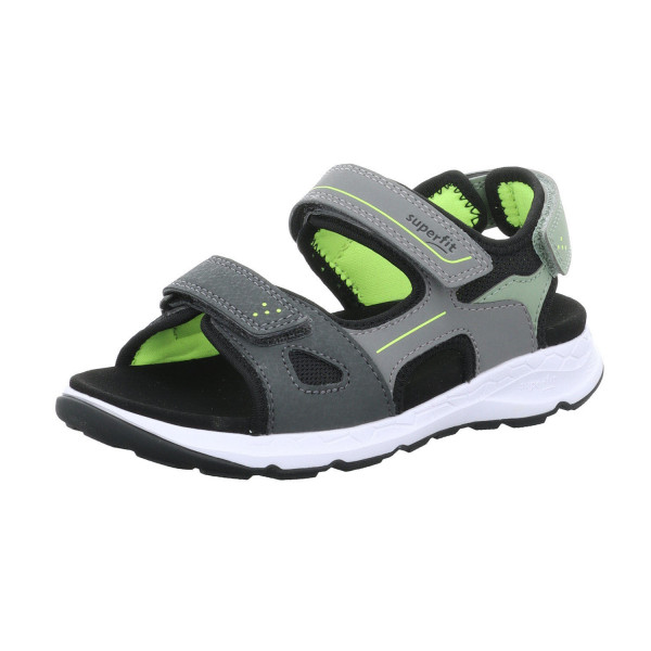 Legero Criss Cross 495 299 005 - Bild 1