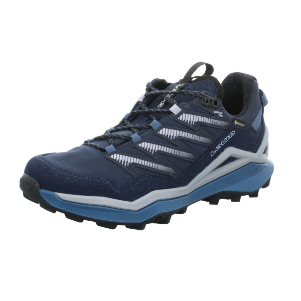 Lowa MADDOX PRO GTX LO 841 899 027 - Bild 1
