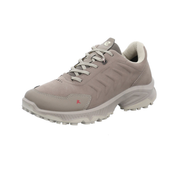 Ecco Receptor XP W 235 436 122 - Bild 1