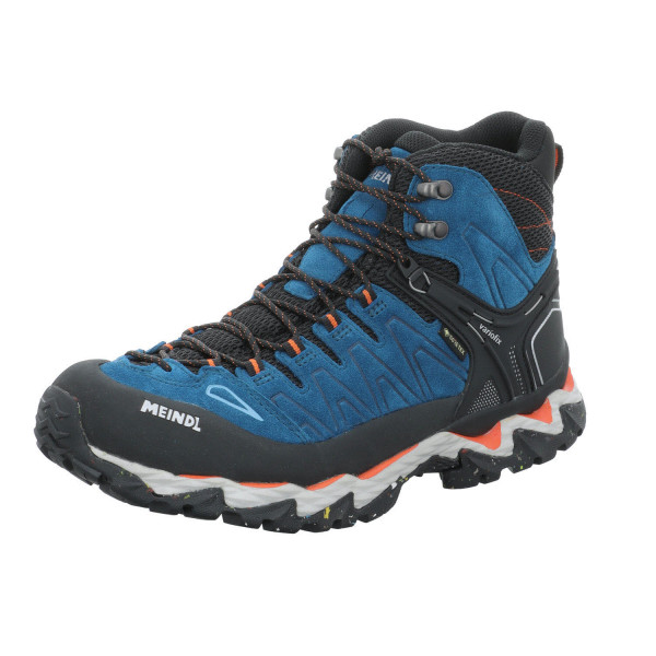 Meindl Lite Hike GTX 844 896 008 - Bild 1