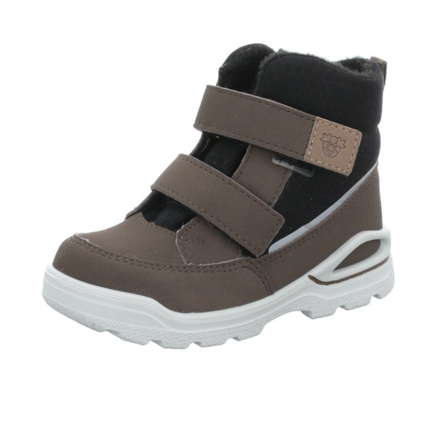 Ricosta FLORI 372 334 000 - Bild 1