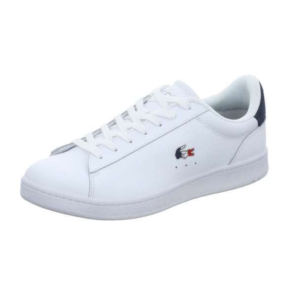 Lacoste Carnaby 136 191 037 - Bild 1