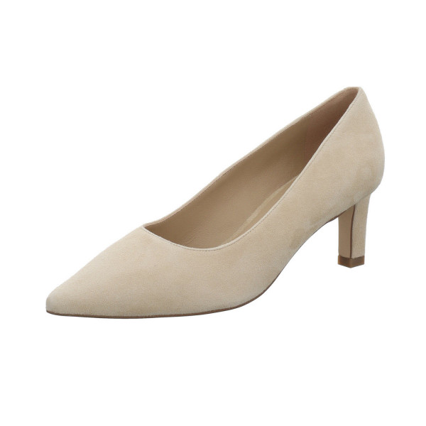 Peter Kaiser 223 466 003 - Bild 1