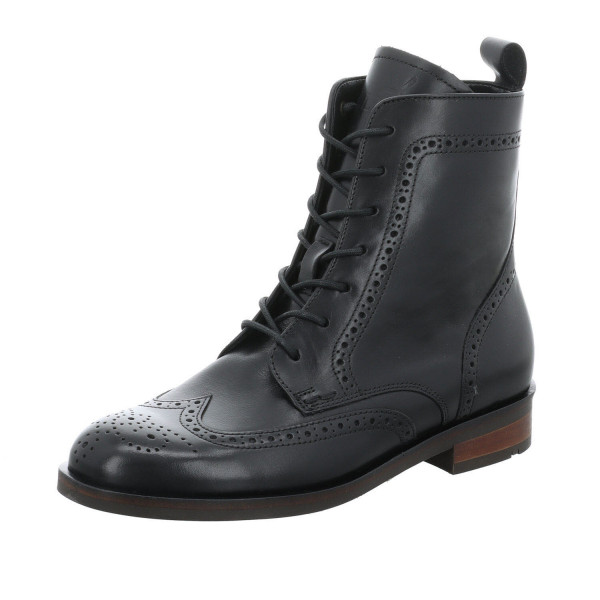 Lloyd DARA 325 261 001 360 - Bild 1