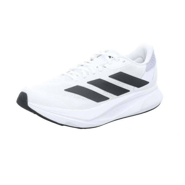 Adidas DURAMO SL2 M 807 199 050 - Bild 1