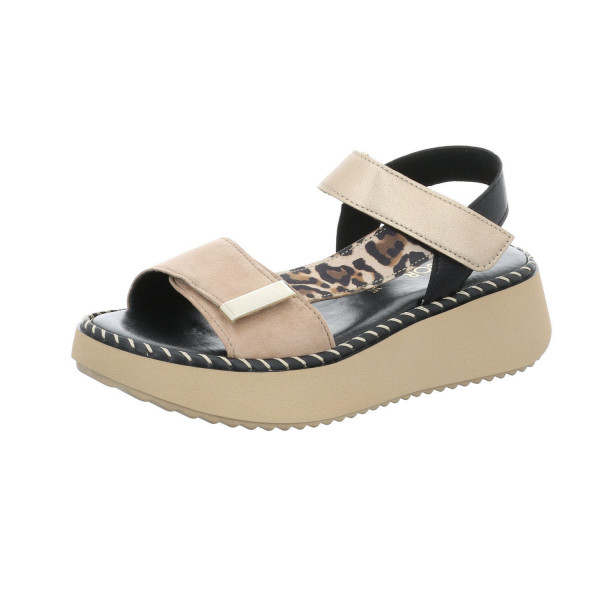 Gabor 292 496 032 - Bild 1