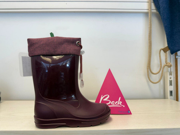 Beck 896 514 003