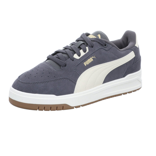 Puma Shuffle Downtown SD 136 296 048 - Bild 1
