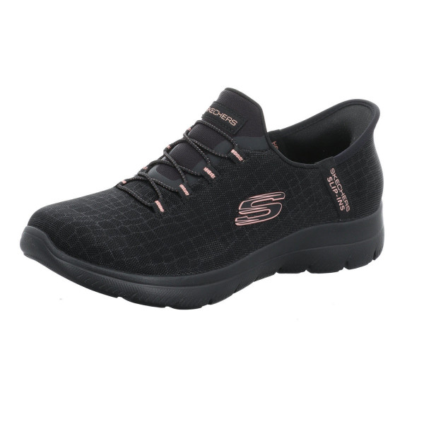 Skechers SUMMITS - CLASSY NIGHT 245 099 000 - Bild 1