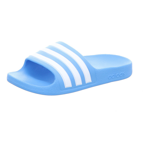 Adidas Adilette Aqua K 869 864 010 - Bild 1