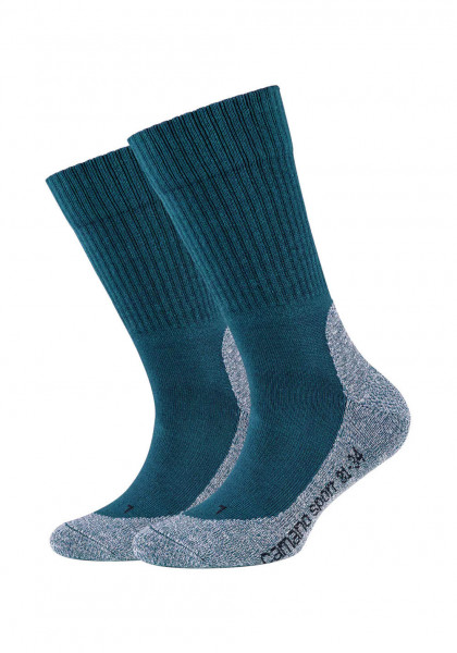 Camano Sport Children Pro Tex 738 899 047