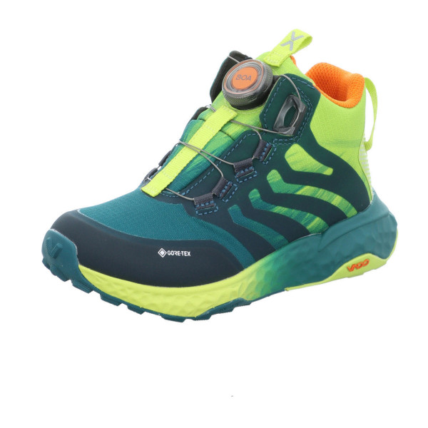Vado Surfer Mid BOA GTX 461 799 017 - Bild 1