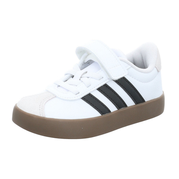 Adidas VL COURT 3.0 EL C 436 196 002 - Bild 1