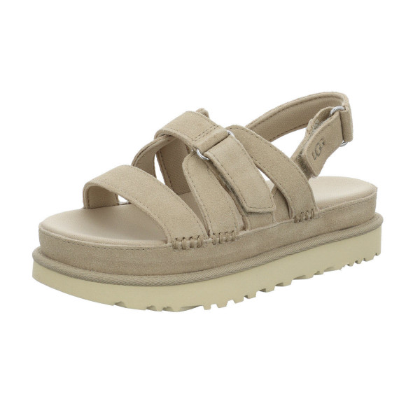 UGG Goldenstar Gleam 292 466 015 - Bild 1