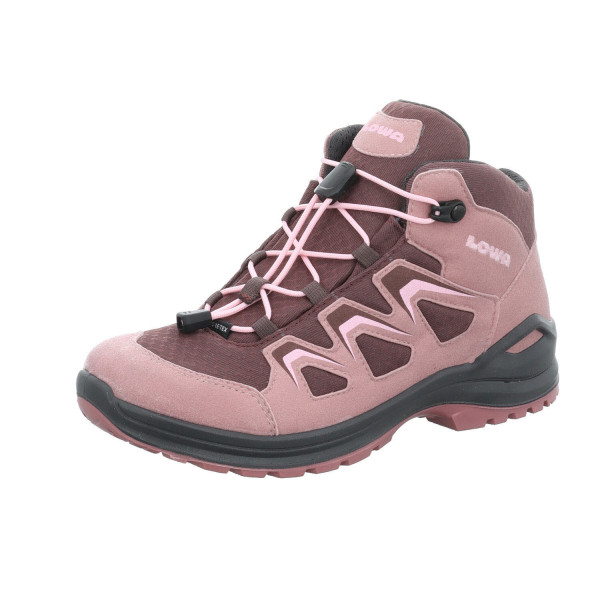 Lowa INNOX EVO GTX QC JR 461 596 009 - Bild 1