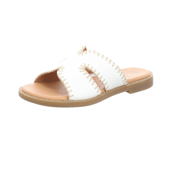 Remonte 280 101 069 - Bild 1