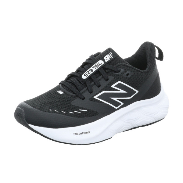 new balance 625 809 009 029 - Bild 1