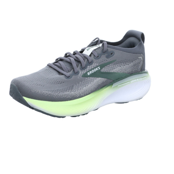 Brooks Adrenaline GTS 25 807 299 064 - Bild 1