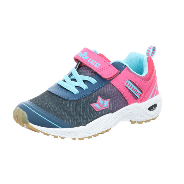 Lico Barney VS 803 899 115 - Bild 1