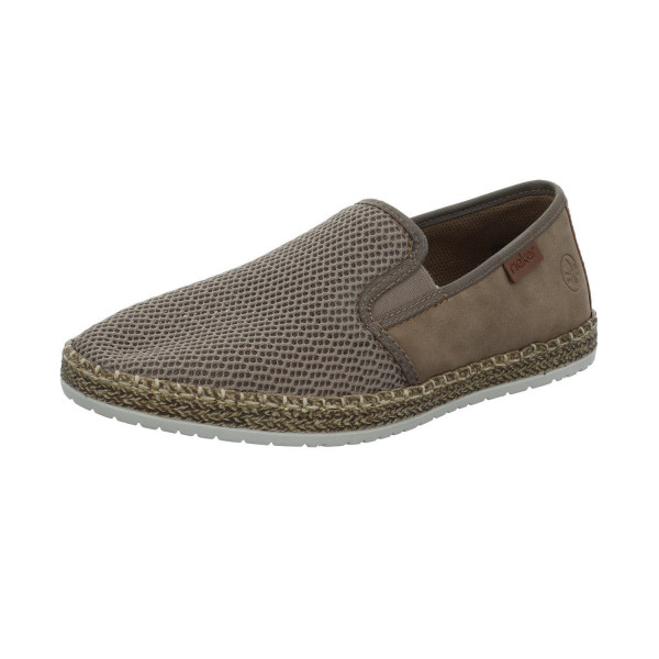 Rieker 143 419 000 - Bild 1