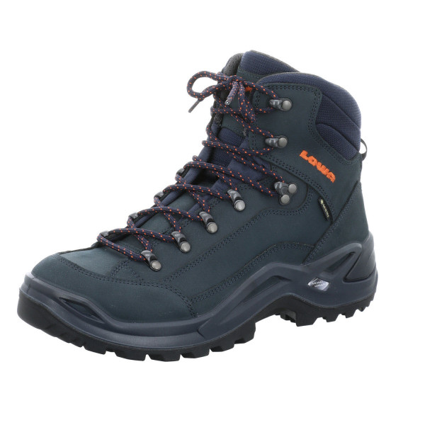 Lowa RENEGADE GTX® MID 844 816 001 - Bild 1