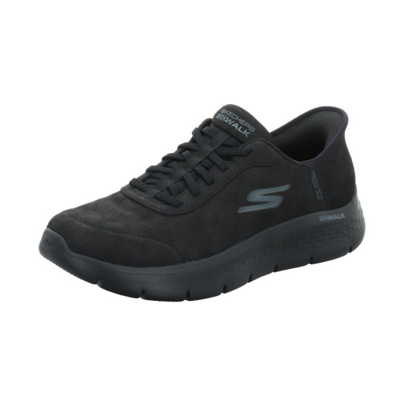 Skechers GO WALK FLEX - MALI 245 009 018 - Bild 1