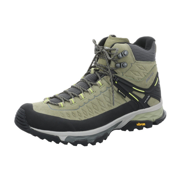 Meindl Top Trail Mid GTX 844 796 003 - Bild 1