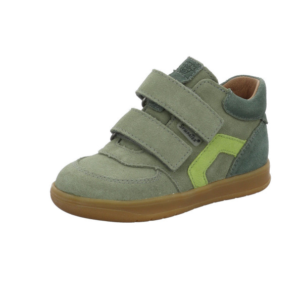 Ricosta NIRU 360 766 015 - Bild 1