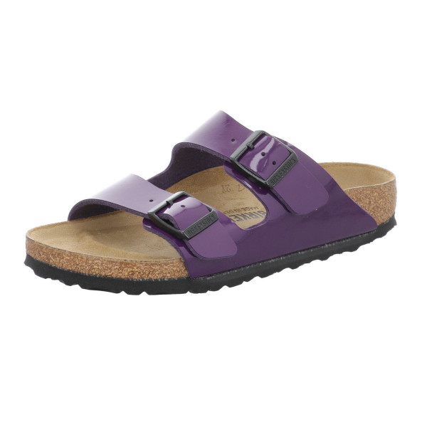 Birkenstock Arizona 284 514 003 - Bild 1