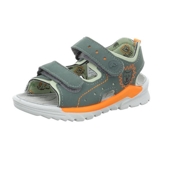 Ricosta SURF 495 794 051 - Bild 1